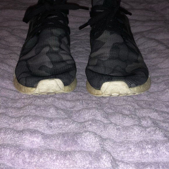 adidas NMD XR1 - Picture 3 of 6